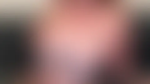 Ein Slap hier, ein Slap da und alle sind glücklich!