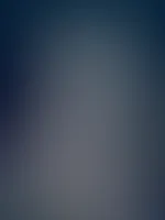 đ±đ