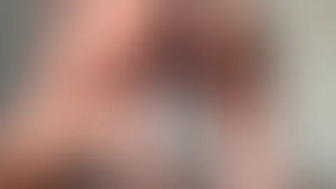 Moin süßer… Lust auf eine spritzige Morgenrunde ?? Ich bin gleich für Dich da , du weißt wo 😘🫵🏼