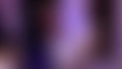 Solarium kaputt? Dann hilft halt nur ein großer harter S*****z!!