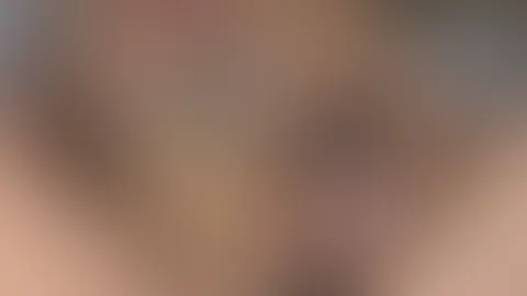Geil mit der f**kmaschine