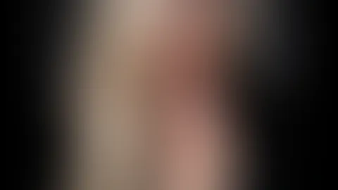 Feed Post