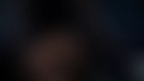 das kleine schwarze