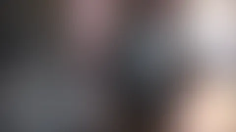 CUCKOLD: User Sklave krass bestraft und vorgeführt!!!