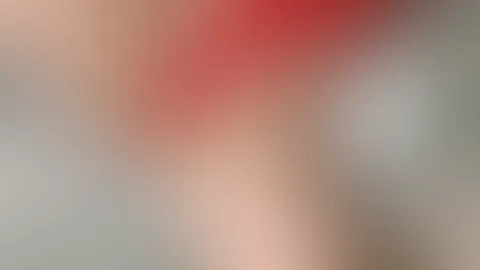 Hast du schon die heiĂen Fotos bekommen? Wenn nicht schreib mir gern đ