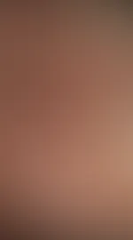 Anschauen nicht anfassen …🥰🥰