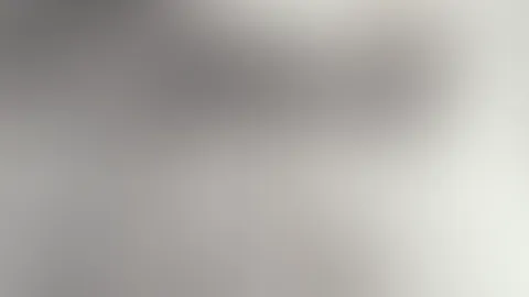 Magst du mich abtrocknen đ„”