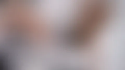 Wie läuft eigentlich 2026 bisher für dich? ❤️🤭