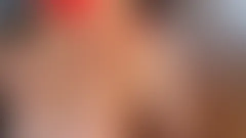 Sklave entjungfert