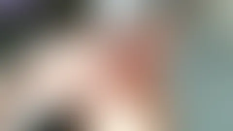 Na Bock auf eine Gilf