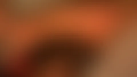 Wunschvideo Fesselspiele