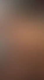 Alles möglichen BlowJob Bilder!