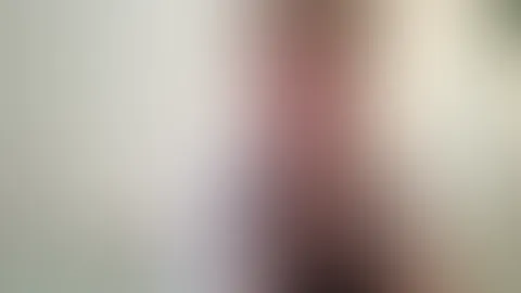 Eier f**k zu Ostern! So versteckt man sie! Was liegt an Ostern näher als ein Eierf**k? Genau, die Eier zu verstecken, kannst du denn alle Eier finden die ich versteckt hab? hehe!