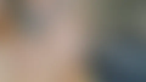 Das schönste am Osten? Man kann sich überall, wirklich überall in der Natur, einfach nackig machen 💚 Wer vermisst denn den Sommer auch schon so sehr?