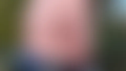 Was wirst du noch mit mir anstellen?đ„”đ