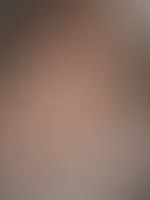 Kleine pralle Titten đ„”đ gefallen sie dir? đ