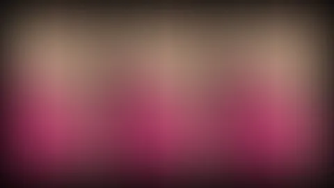 Dieses Video ist nur für meine treuen Abonnenten 💋 Ihr Süßen – zeigt mir mit ❤️ & Kommentaren, wie sehr ihr es genießt! Und an alle anderen: ihr verpasst echt etwas… Abo lohnt sich 😏 #bbw #nsfw #cli