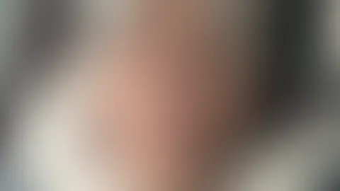 Und wieder am Heimweg nach dem Event
