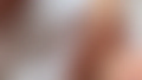 Für was man so ein Hotelzimmer alles nutzen kann…? 🔥