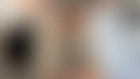 Für mich gehts jetzt ab zum Sport! Ich wünsche dir einen 🍑 - geilen Tag!😏😈