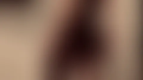 Ob das Feuerwerk đ heute das einzige ist was geknallt wird ? đ„”