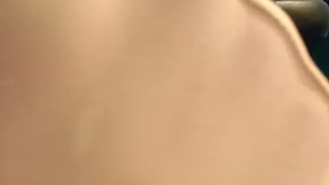 Nylonfetisch