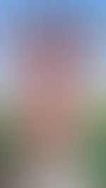 Heute wieder ein oben Ohne zum Bild des Tages đ freu mich ĂŒber ein Tip Today another topless picture of the day đ I'm looking forward to a tip