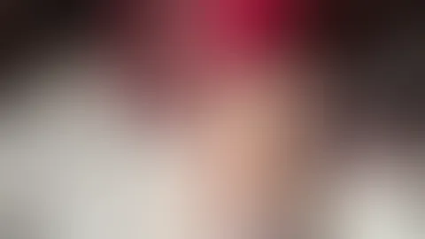 Für meine Sockenliebhaber 😘