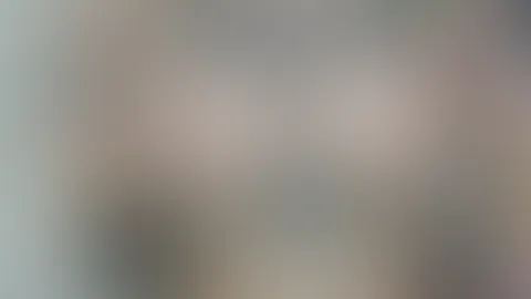 Badespaß💦💦💦