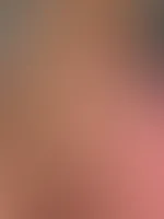Abgewixt auf meinen Pfirsich 🍑