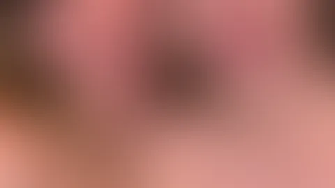Omg schau dir dieses Facial an! Melly und ich haben eine extrem fette Ladung abbekommen 💦💦💦💦