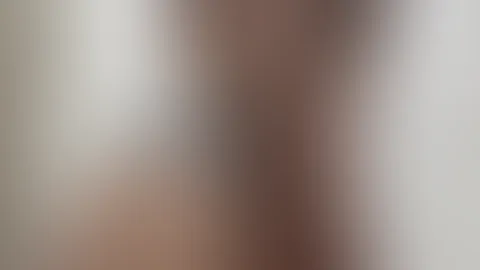 🥰