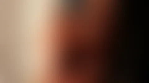 Ich glaub, dein Lieblingsprogramm hat gerade angefangen đđ