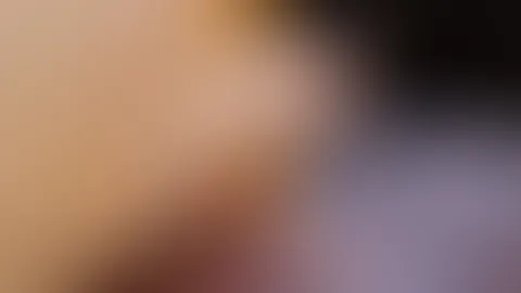 Neues spielzeug testen đ„”đ