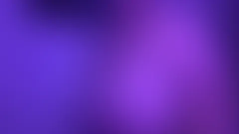 Meine Titten haben frei lauf und wackeln hin und her