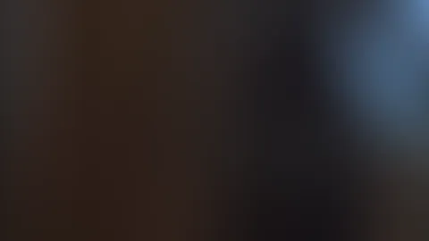 Auf dem Weg zum Pool... 😎💦 Und irgendwie gibt's im Fahrstuhl immer einen kleinen Smalltalk. Man ist dort einfach nie wirklich allein. 😂