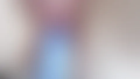 Vor der Arbeit noch kurz Spaß gehabt 🤫🥰🤭