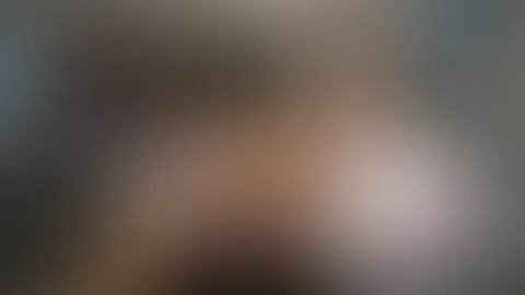 A**l Wie viel F****r passen rein ganze faust?