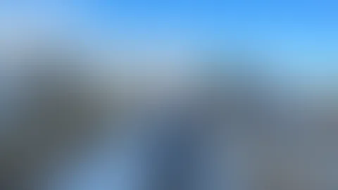 Ich liebe die Berge, du auch?