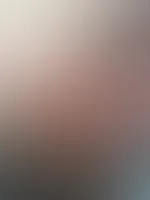 Timmes, Susi und ichđđ Sind wir drei nicht hĂŒbsch?!
