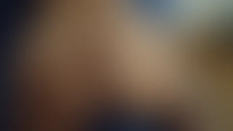 Geiles A**L-DOGGY in meinen großen A***h 💩🤣