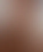 Gerade Lust auf mein nackten Körper?🌶️