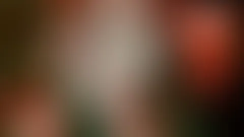 Wie findest du meine süssen Titten? gefallen dir die?