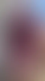 Spaß auf dem balkon heute nachmittag gibt es mehr