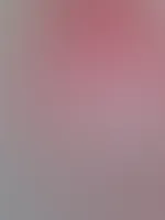 Kleiner Einblick in meinen neuen privaten Inhalt🤫