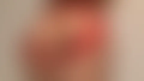 🙈😈