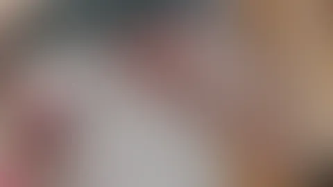 willst du auch mal kneten mein süßer =)