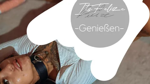 -Genießen mit Felize-