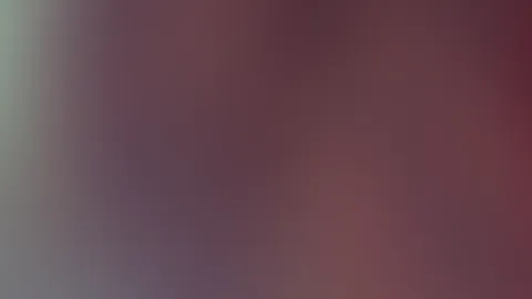 Sag mir was dich reizt und ich werde dich hemmungslos zum Spritzen bringen đ„”