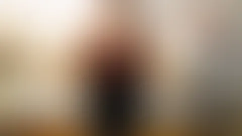 Hey du. :) Ich hab dir ja erzählt, dass ich mit ein Piercing hab stechen lassen, allerdings nicht verraten wo. Aber du bist so neugierig und willst es unbedingt wissen, nicht wahr? ;) Ok, es ist a